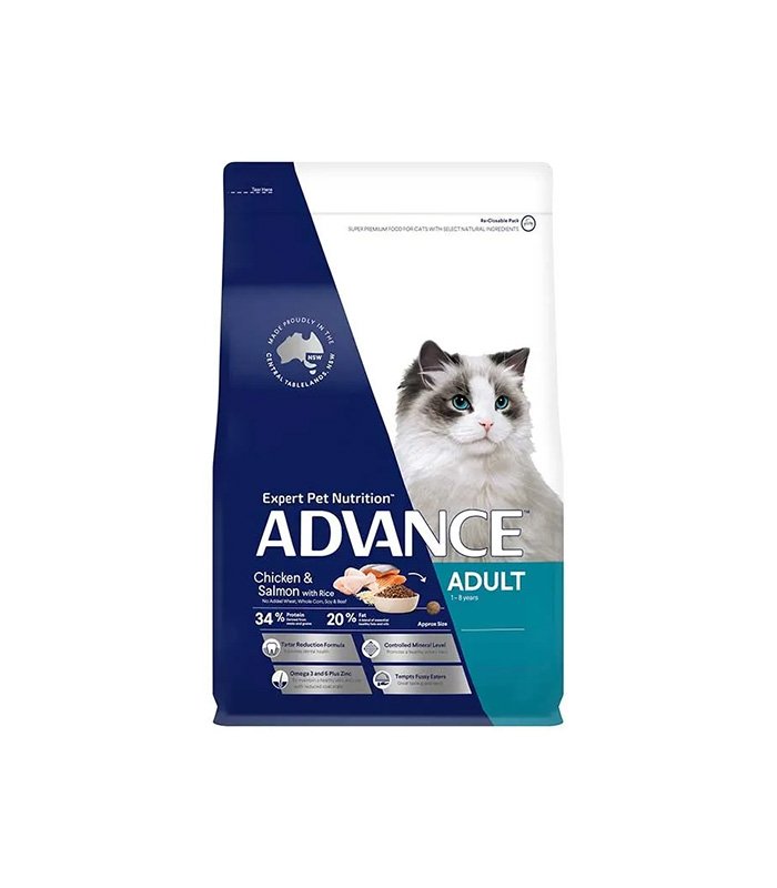 pet product cats food 4 0.jpg