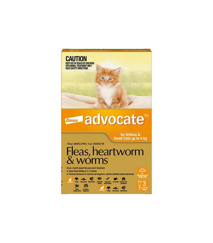 pet product cats health 1 0.jpg