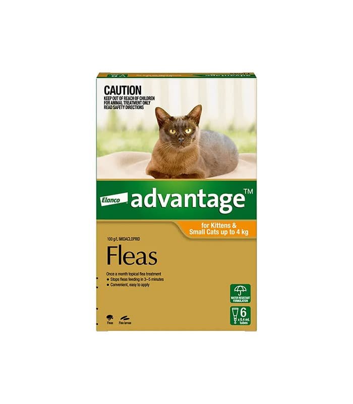 pet product cats health 3 0.jpg
