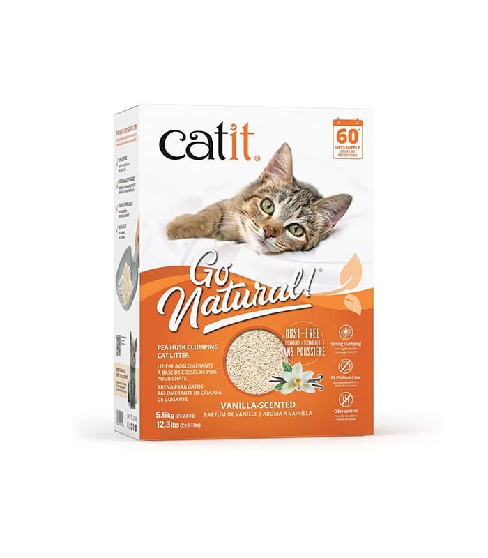 pet product cats litter 4 0.jpg