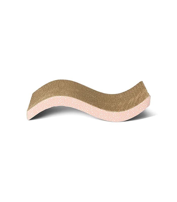 pet product cats scratchers 1 0.jpg