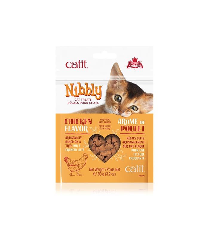 pet product cats treats 12 0.jpg