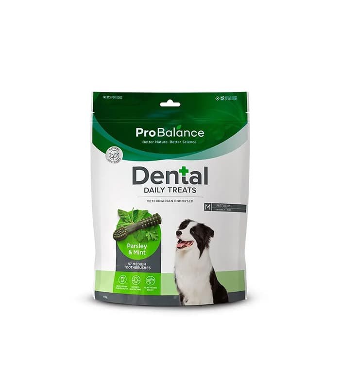 pet product dogs treats 9 0.jpg