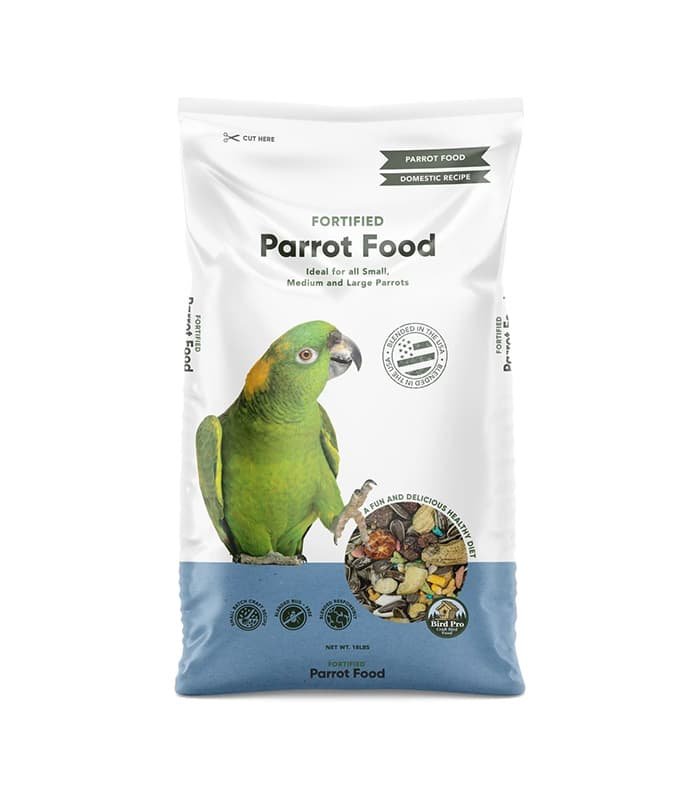 pet product more pets parrots 1 0.jpg