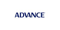 pt brand adv