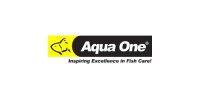 pt brand aqo