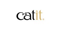 pt brand ctt
