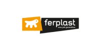 pt brand fp