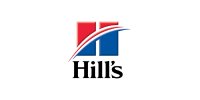 pt brand hs