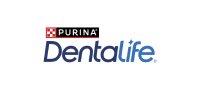 pt brand pdl
