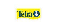 pt brand ttr
