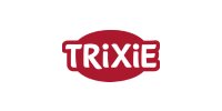 pt brand tx